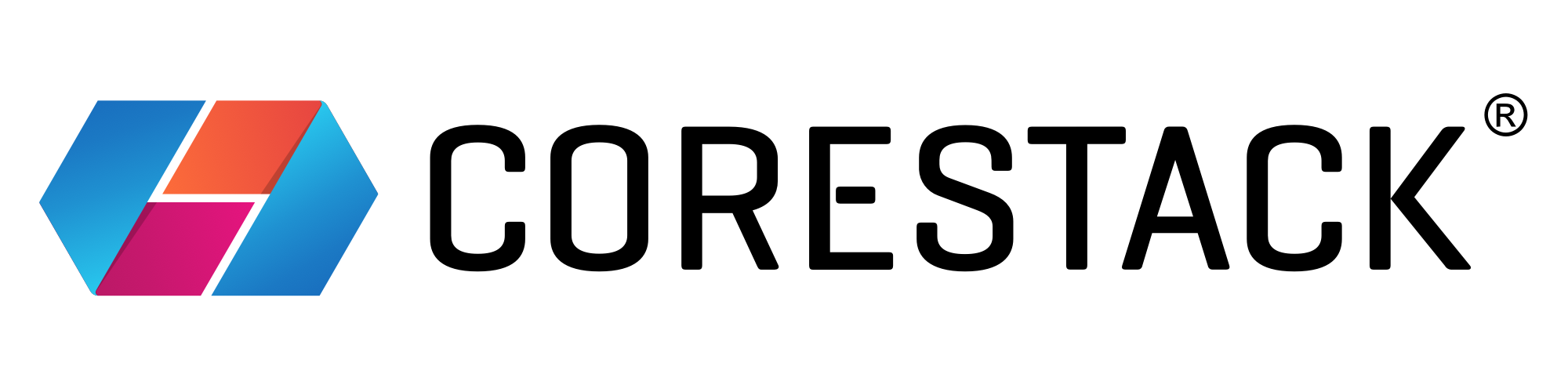 CoreStack