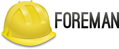 Foreman